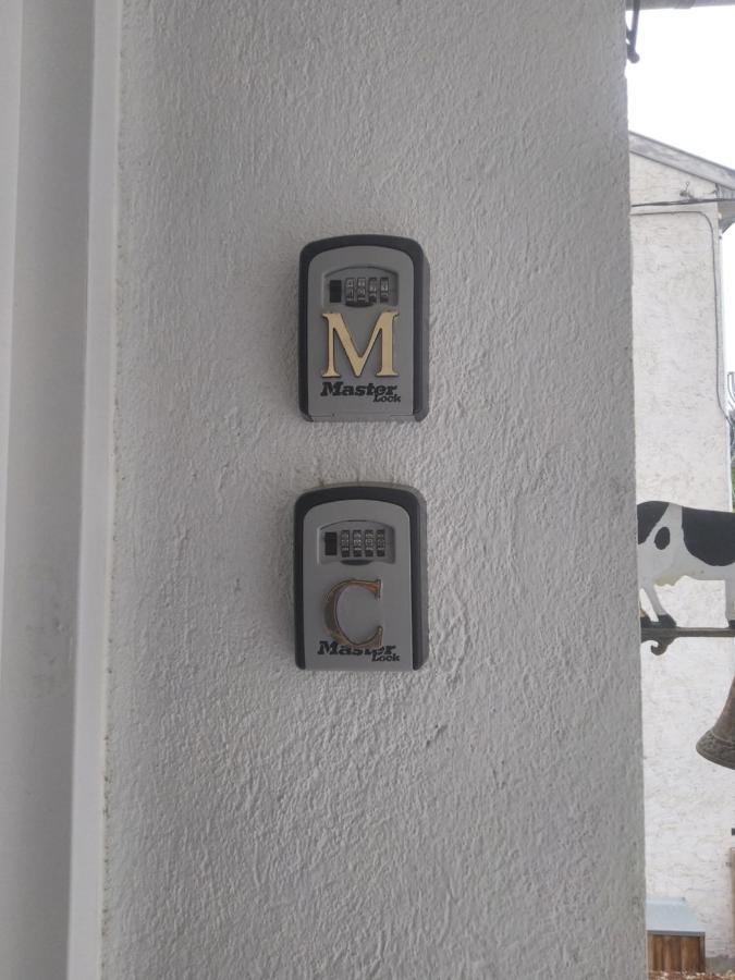 Chambre Cesar B&B- Au 1Er - Villa Chaumonty Périgueux Dış mekan fotoğraf